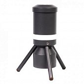 Гранит АВ-51